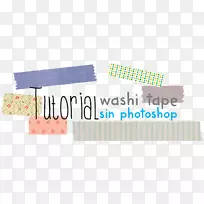 材料washi-washi磁带-空若网 材料washi-washi磁带-空若网