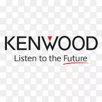 汽车音响肯伍德公司无线电接收机-汽车-空若网 汽车音响肯伍德公司无线电接收机-汽车-空若网