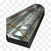 玻璃陈列柜曝光器中央眼镜片玻璃制冷器玻璃-空若网 玻璃陈列柜曝光器中央眼镜片玻璃制冷器玻璃-空若网