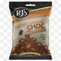 甘草太妃糖RJ‘s甘草有限风味巧克力咸焦糖-空若网 甘草太妃糖RJ‘s甘草有限风味巧克力咸焦糖-空若网