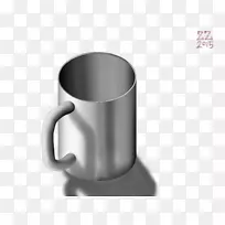 ���ȱ���-������