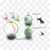 圣诞节装饰桌面壁纸车身珠宝设计-空若网 圣诞节装饰桌面壁纸车身珠宝设计-空若网