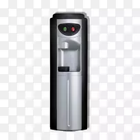 Ë®ÀäÈ´Æ÷¿§·È»úƿװˮ-¿ÕÈôÍø Ë®ÀäÈ´Æ÷¿§·È»úƿװˮ-¿ÕÈôÍø