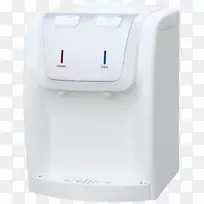 水冷却器冰箱制冷.水-空若网 水冷却器冰箱制冷.水-空若网