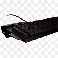 电脑键盘,笔记本电脑,数字键盘,空格键,笔记本电脑-空若网 电脑键盘,笔记本电脑,数字键盘,空格键,笔记本电脑-空若网