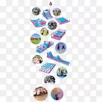 收集黄金豪林狼芝加哥1979年活澳大利亚-泥泞-空若网 收集黄金豪林狼芝加哥1979年活澳大利亚-泥泞-空若网