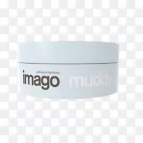 奶油街生活材料-泥泞-空若网 奶油街生活材料-泥泞-空若网