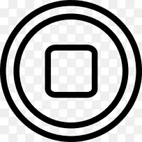 圆圈白色字体-圆圈-空若网 圆圈白色字体-圆圈-空若网