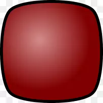 ����ͼ�������-�˳���ť-������