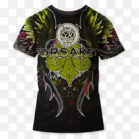 t�����������t��-������