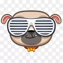 科斯塔里卡冲浪营由加州大学伯克利分校海滩冲浪度假村-帕格-空若网 科斯塔里卡冲浪营由加州大学伯克利分校海滩冲浪度假村-帕格-空若网