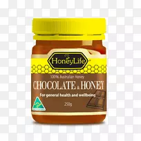 ���ζ���ɿ�������ʳƷ-���-������