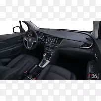 2018年别克安可2017年别克安可2019年别克安可通用汽车-汽车-空若网 2018年别克安可2017年别克安可2019年别克安可通用汽车-汽车-空若网