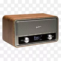 ���ߵ���ջ����������ߵ���������������-�򵥶��ִ��Ķ��ҳ���-������