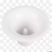 ����������������˿-������