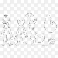 è���������Ұ������è-������