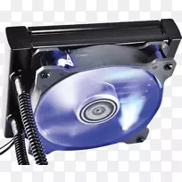 钴蓝技术.技术-空若网 钴蓝技术.技术-空若网