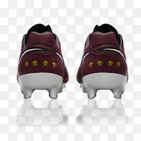 交叉训练鞋设计-空若网 交叉训练鞋设计-空若网