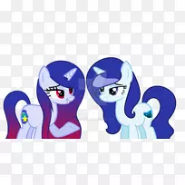 �����������-������