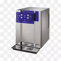 咖啡机水冷却器库纳维浓缩咖啡机.水-空若网 咖啡机水冷却器库纳维浓缩咖啡机.水-空若网