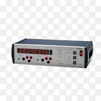 电子计数器放大器电子工程电子乐器电子商店-空若网 电子计数器放大器电子工程电子乐器电子商店-空若网