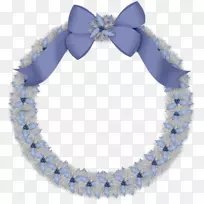 Ê¥µ®½Ú-Ê¥µ®½Ú-¿ÕÈôÍø Ê¥µ®½Ú-Ê¥µ®½Ú-¿ÕÈôÍø