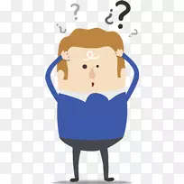 澳大利亚证券交易所s&p/asx 200营销英语作为第二语言或外语业务-空若网 澳大利亚证券交易所s&p/asx 200营销英语作为第二语言或外语业务-空若网