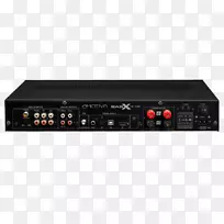 音频前置放大器av接收机调谐器无线电接收机集成放大器-空若网 音频前置放大器av接收机调谐器无线电接收机集成放大器-空若网