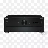 ��Ƶ���ʷŴ���Onkyo a-9000 r��Ӣ�����������Ŵ���Onkyo a-9070[��]-���ɷŴ���-������