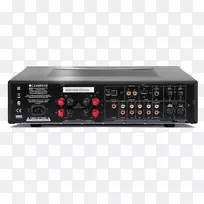 数字音频剑桥音频cxa 60剑桥音频cxa 80集成放大器音频功率放大器集成放大器-空若网 数字音频剑桥音频cxa 60剑桥音频cxa 80集成放大器音频功率放大器集成放大器-空若网