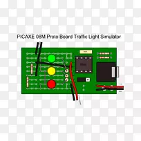 电子电子元件品牌设计-空若网 电子电子元件品牌设计-空若网