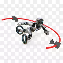 ������˾������Ӱ3d��Ⱦ��������������������ά��Ⱦ-������