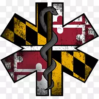 ƽ�����ͼ�����-������