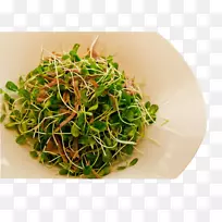 ?苗族丝?鹅-空若网 ?苗族丝?鹅-空若网