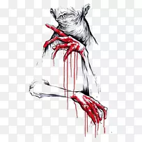 »æ»ÒÕÊõ¼ÒË®²Ê»-ѪͿѻ-¿ÕÈôÍø »æ»ÒÕÊõ¼ÒË®²Ê»-ѪͿѻ-¿ÕÈôÍø