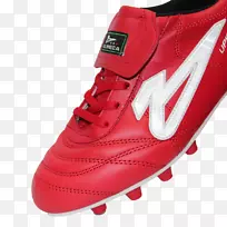 红鞋足球靴-足球-空若网 红鞋足球靴-足球-空若网