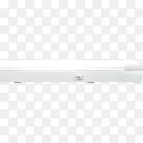 索尼Xperia e5 cdiscount欧式爱迪生Sa价格-萤火虫灯-空若网 索尼Xperia e5 cdiscount欧式爱迪生Sa价格-萤火虫灯-空若网