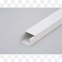 材料设计-空若网 材料设计-空若网