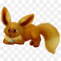 犬科狗鼻子毛绒动物&可爱的玩具尾巴狗-空若网 犬科狗鼻子毛绒动物&可爱的玩具尾巴狗-空若网