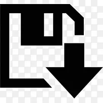 ����ͼ�����ذ�ť���̰�ť-������