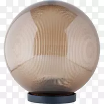 景观照明灯具电灯-空若网 景观照明灯具电灯-空若网