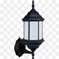 灯笼照明灯具电灯灯-空若网 灯笼照明灯具电灯灯-空若网