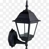 �ƾߵ���������-������