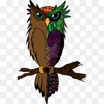 èͷӥ��-������