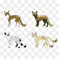 ��è��ʨ��½������-è-������