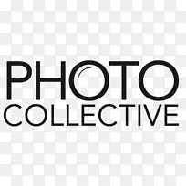 建筑摄影艺术摄影师肖像摄影-空若网 建筑摄影艺术摄影师肖像摄影-空若网