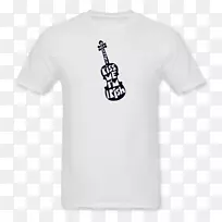 t恤袖颈字体t恤-空若网 t恤袖颈字体t恤-空若网