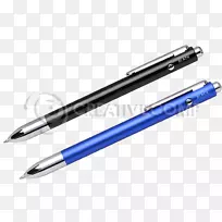 Բ��ʵ��Կ��ֱ�-������