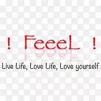 �̱��������-������