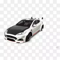 保险杠,中型轿车,紧凑型轿车,家用轿车-空若网 保险杠,中型轿车,紧凑型轿车,家用轿车-空若网